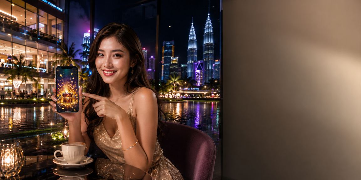 sc99