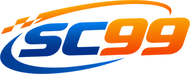 SC99